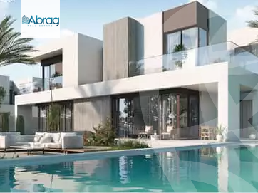 https://aqarmap.com.eg/en/listing/5674741-for-sale-cairo-el-sheikh-zayed-city-lshykh-zyd-ljdyd-solana-compound-ora
