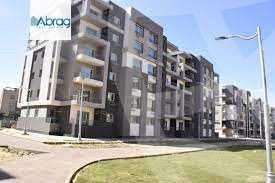 https://aqarmap.com.eg/en/listing/5683760-for-sale-cairo-el-sheikh-zayed-city-compounds-jn-1