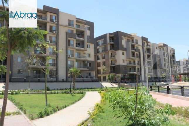 https://aqarmap.com.eg/en/listing/5683760-for-sale-cairo-el-sheikh-zayed-city-compounds-jn-1