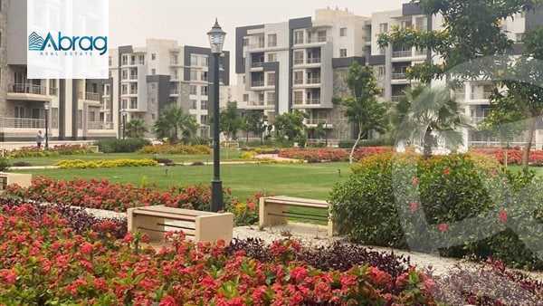 https://aqarmap.com.eg/en/listing/5683760-for-sale-cairo-el-sheikh-zayed-city-compounds-jn-1