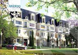 https://aqarmap.com.eg/en/listing/5683785-for-sale-cairo-6th-of-october-compounds-mountain-view-icity-october-mv-park-mountain-view-icity-october