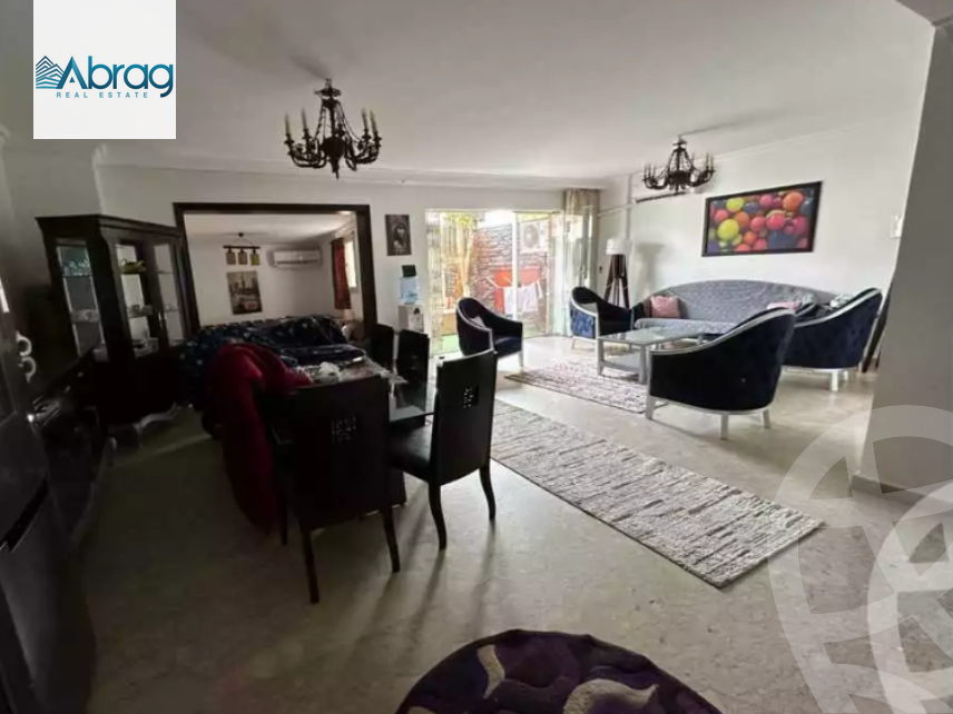 https://aqarmap.com.eg/en/listing/5683773-for-sale-cairo-el-sheikh-zayed-city-compounds-jryn-ryzydns-2
