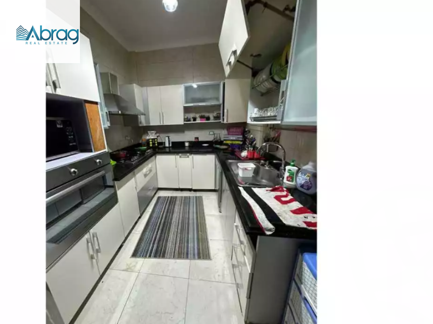https://aqarmap.com.eg/en/listing/5683773-for-sale-cairo-el-sheikh-zayed-city-compounds-jryn-ryzydns-2