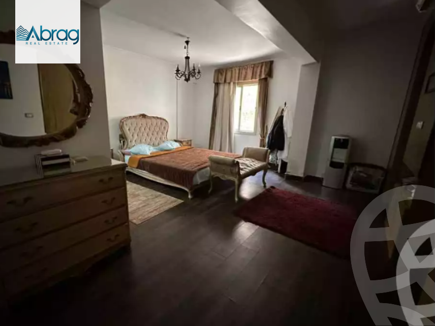 https://aqarmap.com.eg/en/listing/5683773-for-sale-cairo-el-sheikh-zayed-city-compounds-jryn-ryzydns-2
