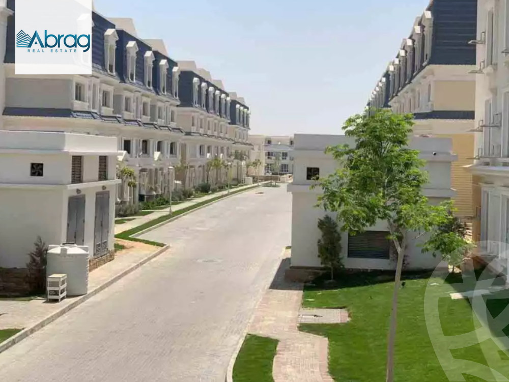https://aqarmap.com.eg/en/listing/5683785-for-sale-cairo-6th-of-october-compounds-mountain-view-icity-october-mv-park-mountain-view-icity-october