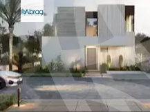 https://aqarmap.com.eg/ar/listing/5683786-for-sale-cairo-el-sheikh-zayed-city-lshykh-zyd-ljdyd-solana-compound-ora