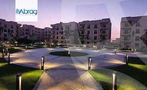 https://aqarmap.com.eg/en/listing/5683845-for-sale-cairo-6th-of-october-compounds-dyr-2