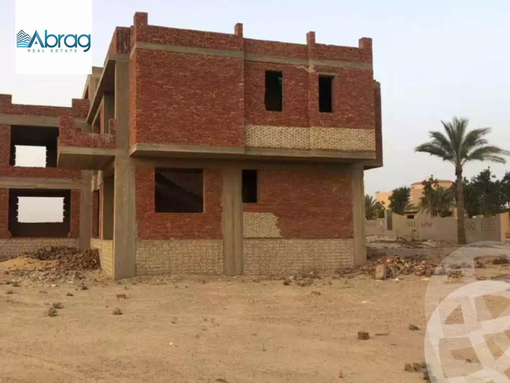 https://aqarmap.com.eg/en/listing/5683864-for-sale-cairo-6th-of-october-compounds-palm-gardens