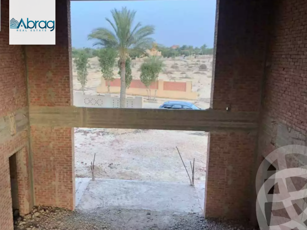 https://aqarmap.com.eg/en/listing/5683864-for-sale-cairo-6th-of-october-compounds-palm-gardens
