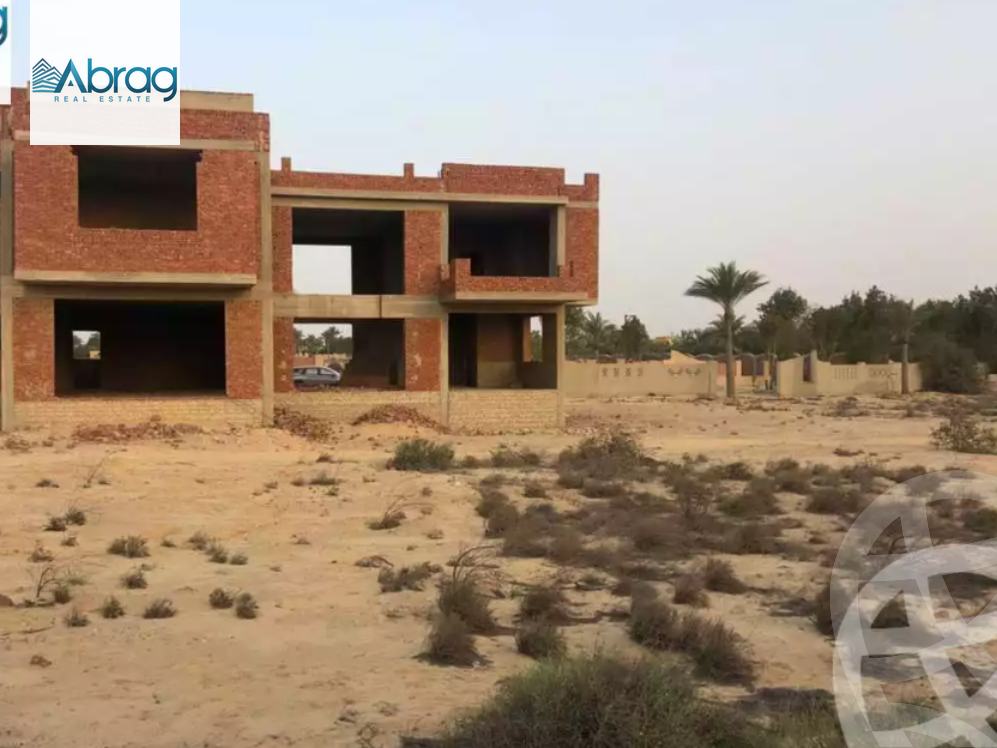 https://aqarmap.com.eg/en/listing/5683864-for-sale-cairo-6th-of-october-compounds-palm-gardens