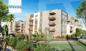 https://aqarmap.com.eg/en/listing/5683871-for-sale-cairo-el-sheikh-zayed-city-compounds-zayed-regency