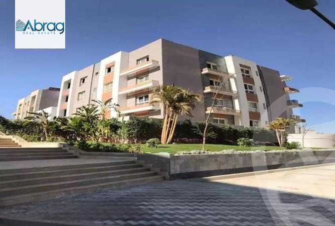 https://aqarmap.com.eg/en/listing/5683871-for-sale-cairo-el-sheikh-zayed-city-compounds-zayed-regency