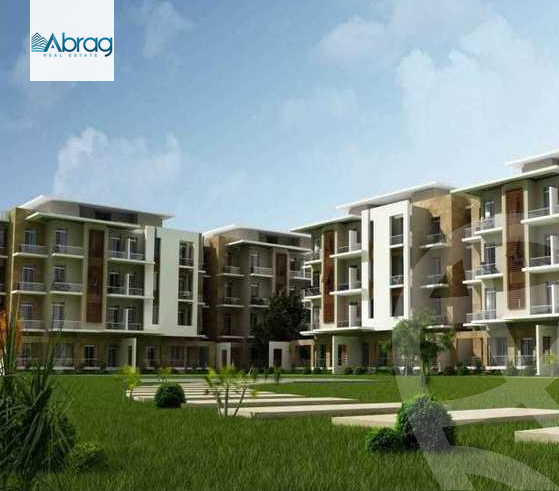 https://aqarmap.com.eg/en/listing/5683871-for-sale-cairo-el-sheikh-zayed-city-compounds-zayed-regency