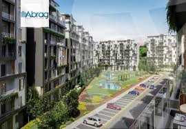 https://aqarmap.com.eg/ar/listing/5683927-for-sale-cairo-el-sheikh-zayed-city-lshykh-zyd-ljdyd-lugar-compound-gates