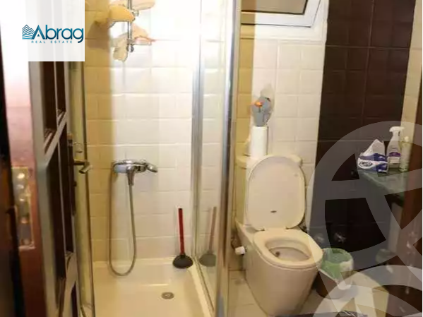 https://aqarmap.com.eg/ar/listing/5683910-for-sale-cairo-el-sheikh-zayed-city-compounds-hadayek-el-mohandiseen
