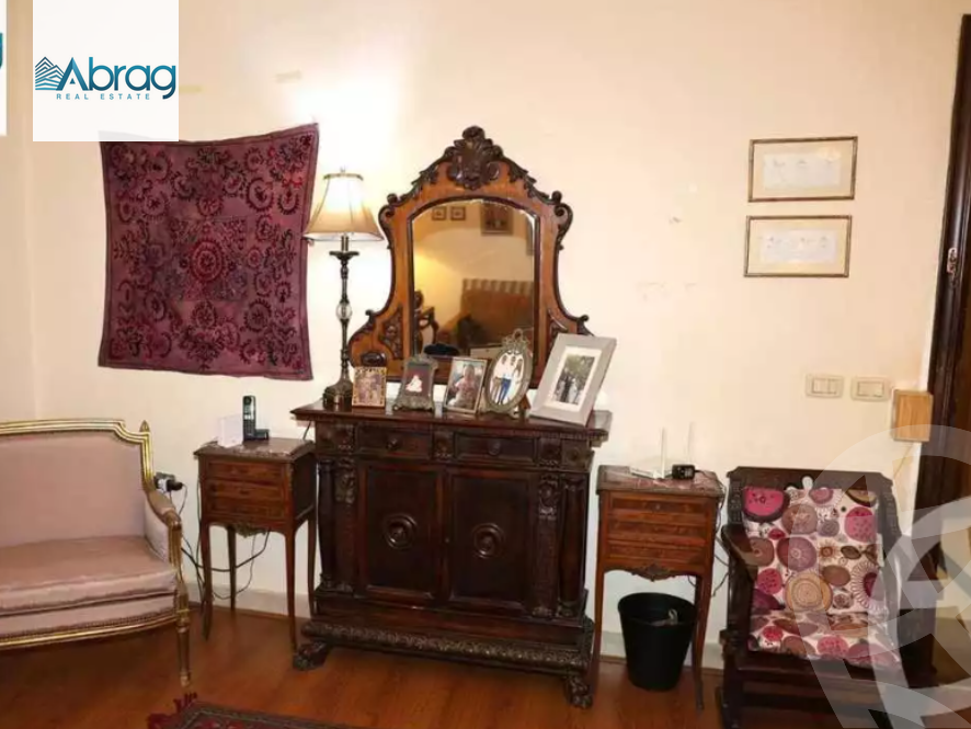 https://aqarmap.com.eg/ar/listing/5683910-for-sale-cairo-el-sheikh-zayed-city-compounds-hadayek-el-mohandiseen