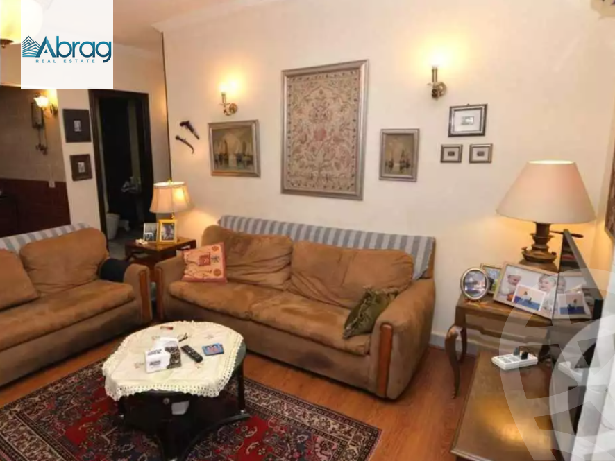 https://aqarmap.com.eg/ar/listing/5683910-for-sale-cairo-el-sheikh-zayed-city-compounds-hadayek-el-mohandiseen