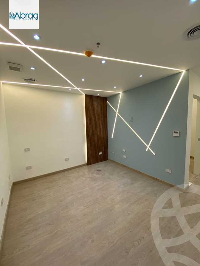 https://aqarmap.com.eg/en/listing/5688223-for-rent-cairo-el-sheikh-zayed-city-compounds-rytzy-blz-mwl-tybh-llstthmr-l-qry
