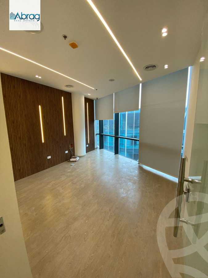 https://aqarmap.com.eg/en/listing/5688223-for-rent-cairo-el-sheikh-zayed-city-compounds-rytzy-blz-mwl-tybh-llstthmr-l-qry