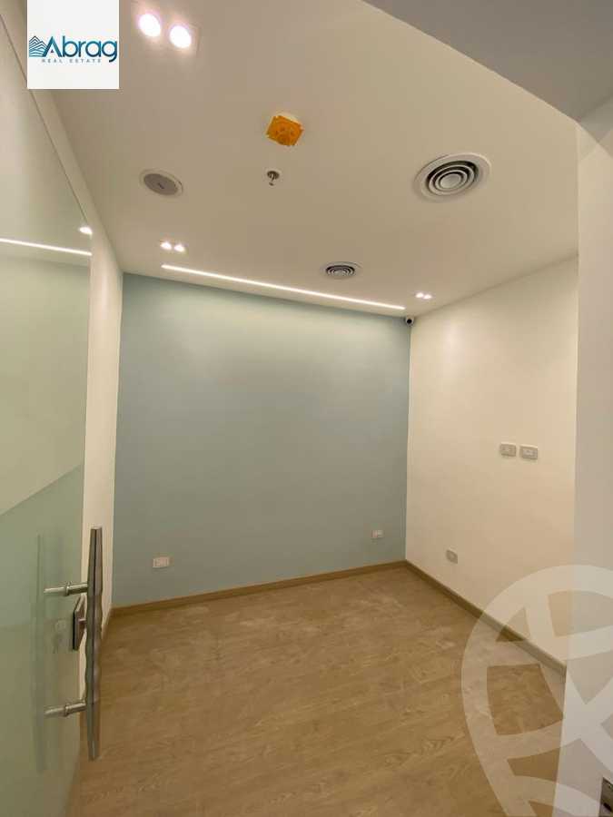 https://aqarmap.com.eg/en/listing/5688223-for-rent-cairo-el-sheikh-zayed-city-compounds-rytzy-blz-mwl-tybh-llstthmr-l-qry
