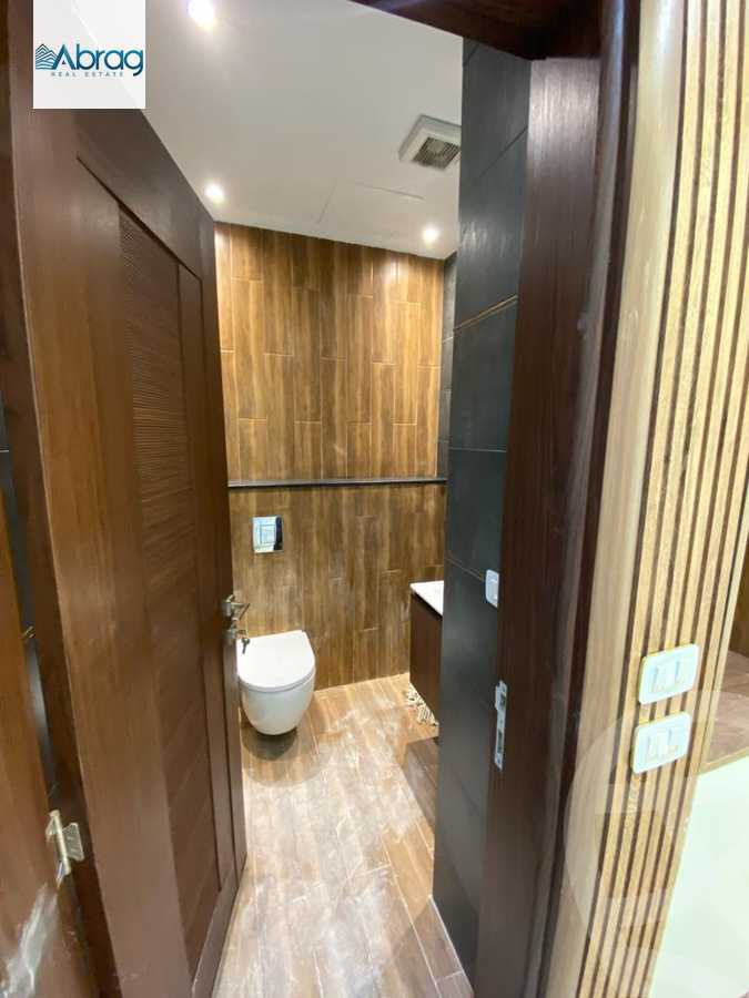 https://aqarmap.com.eg/en/listing/5688223-for-rent-cairo-el-sheikh-zayed-city-compounds-rytzy-blz-mwl-tybh-llstthmr-l-qry