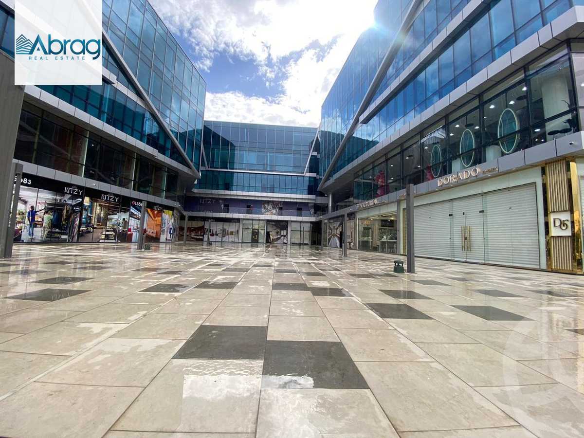 https://aqarmap.com.eg/en/listing/5688223-for-rent-cairo-el-sheikh-zayed-city-compounds-rytzy-blz-mwl-tybh-llstthmr-l-qry