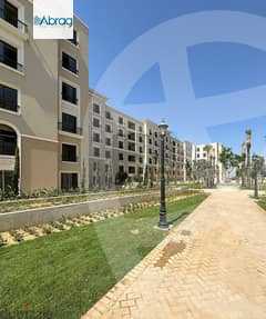 https://aqarmap.com.eg/ar/listing/5688252-for-sale-cairo-el-sheikh-zayed-city-compounds-kmbwnd-fyldj-wyst-dr-llttwyr