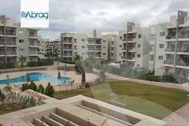 https://aqarmap.com.eg/ar/listing/5695321-for-rent-cairo-el-sheikh-zayed-city-compounds-dh-drys