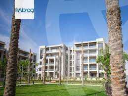 https://aqarmap.com.eg/ar/listing/5695321-for-rent-cairo-el-sheikh-zayed-city-compounds-dh-drys