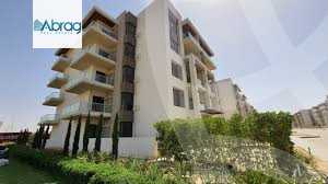 https://aqarmap.com.eg/ar/listing/5695321-for-rent-cairo-el-sheikh-zayed-city-compounds-dh-drys