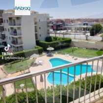 https://aqarmap.com.eg/ar/listing/5695321-for-rent-cairo-el-sheikh-zayed-city-compounds-dh-drys
