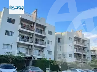 https://aqarmap.com.eg/en/listing/5695312-for-sale-cairo-el-sheikh-zayed-city-compounds-dh-drys