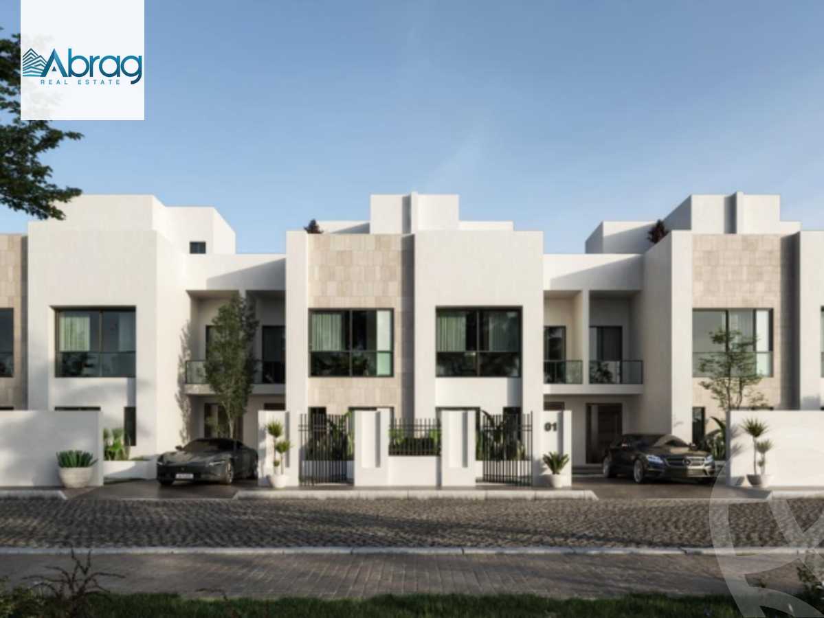 https://aqarmap.com.eg/ar/listing/6228726-for-sale-cairo-el-sheikh-zayed-city-lshykh-zyd-ljdyd-moon-hills-5-compound-sakan
