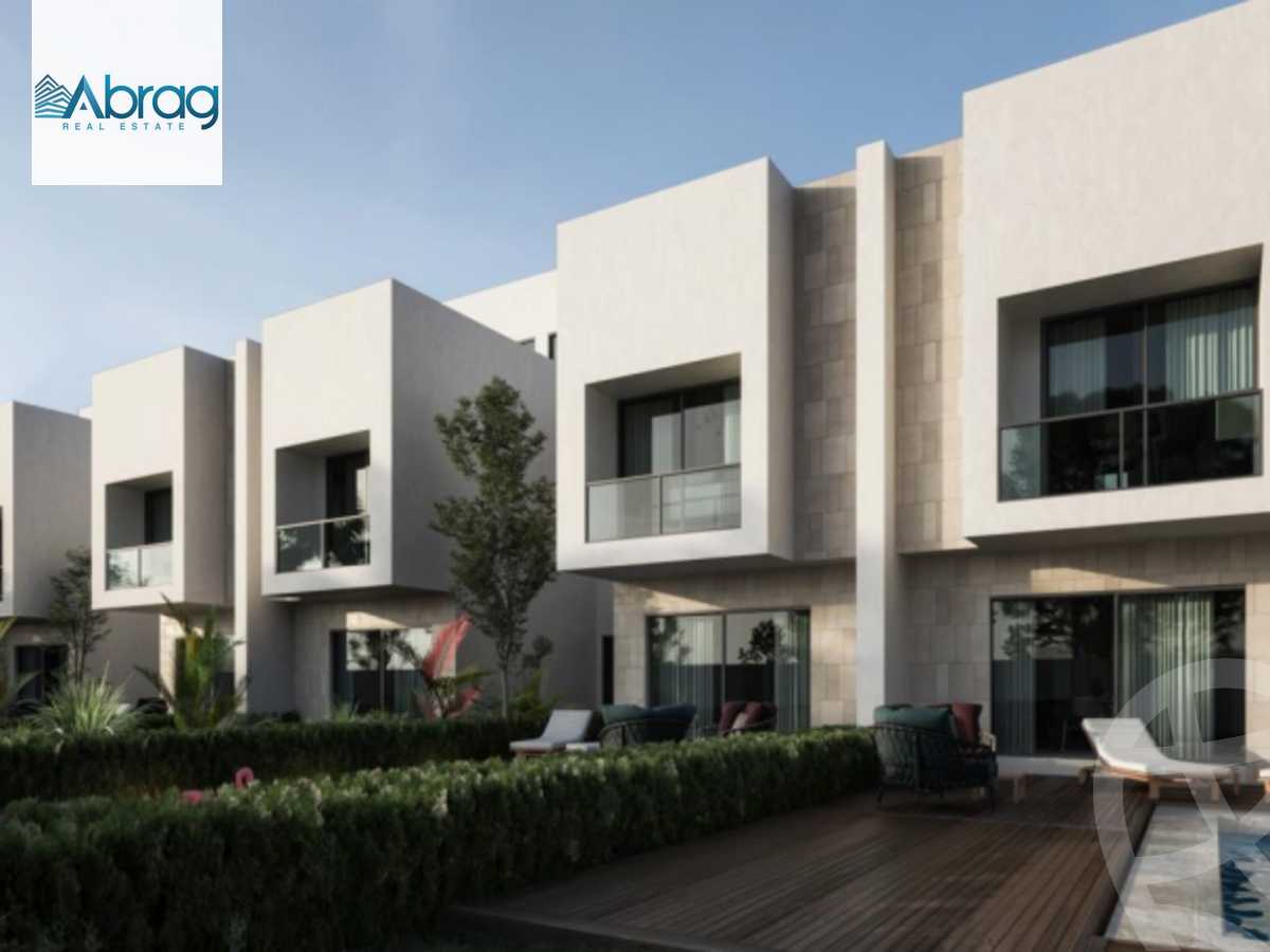 https://aqarmap.com.eg/ar/listing/6228726-for-sale-cairo-el-sheikh-zayed-city-lshykh-zyd-ljdyd-moon-hills-5-compound-sakan