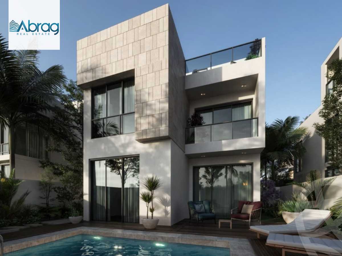 https://aqarmap.com.eg/ar/listing/6228726-for-sale-cairo-el-sheikh-zayed-city-lshykh-zyd-ljdyd-moon-hills-5-compound-sakan