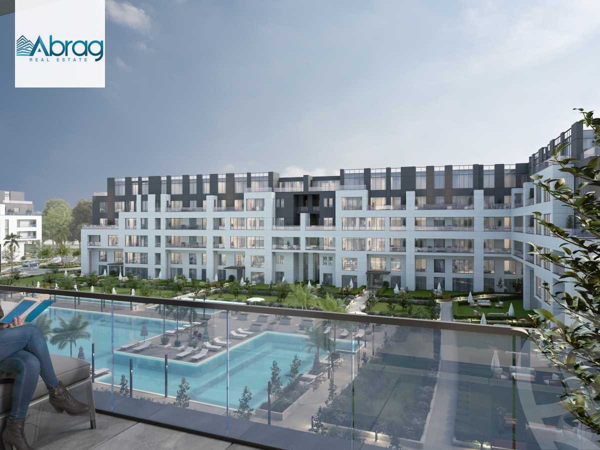 https://aqarmap.com.eg/ar/listing/6222469-for-sale-cairo-el-sheikh-zayed-city-compounds-al-karma-kay