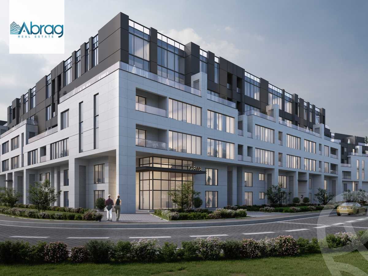 https://aqarmap.com.eg/ar/listing/6222469-for-sale-cairo-el-sheikh-zayed-city-compounds-al-karma-kay