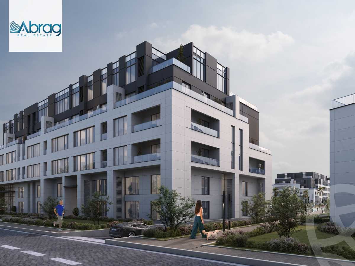 https://aqarmap.com.eg/ar/listing/6222469-for-sale-cairo-el-sheikh-zayed-city-compounds-al-karma-kay