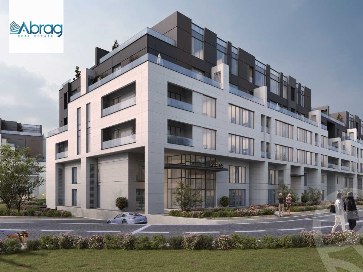 https://aqarmap.com.eg/ar/listing/6222469-for-sale-cairo-el-sheikh-zayed-city-compounds-al-karma-kay