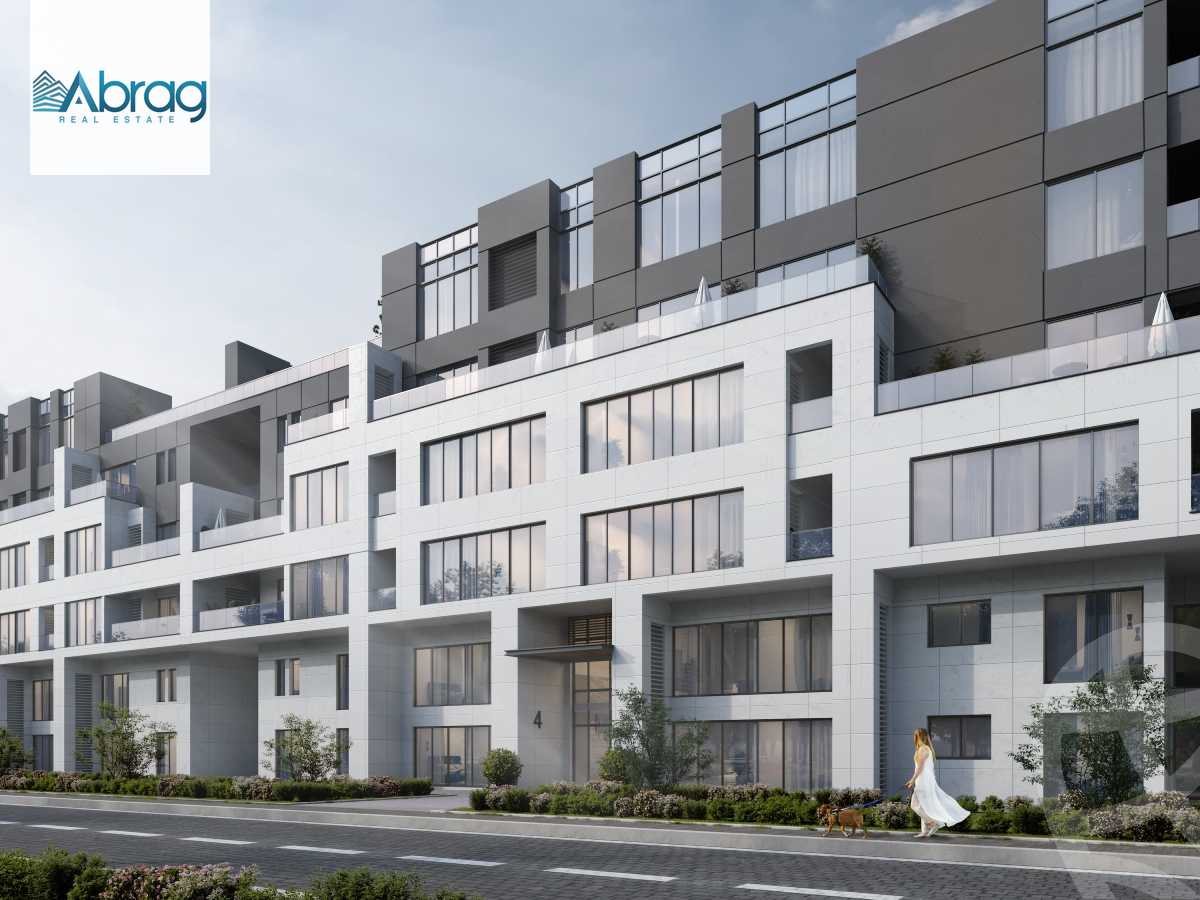 https://aqarmap.com.eg/ar/listing/6222469-for-sale-cairo-el-sheikh-zayed-city-compounds-al-karma-kay