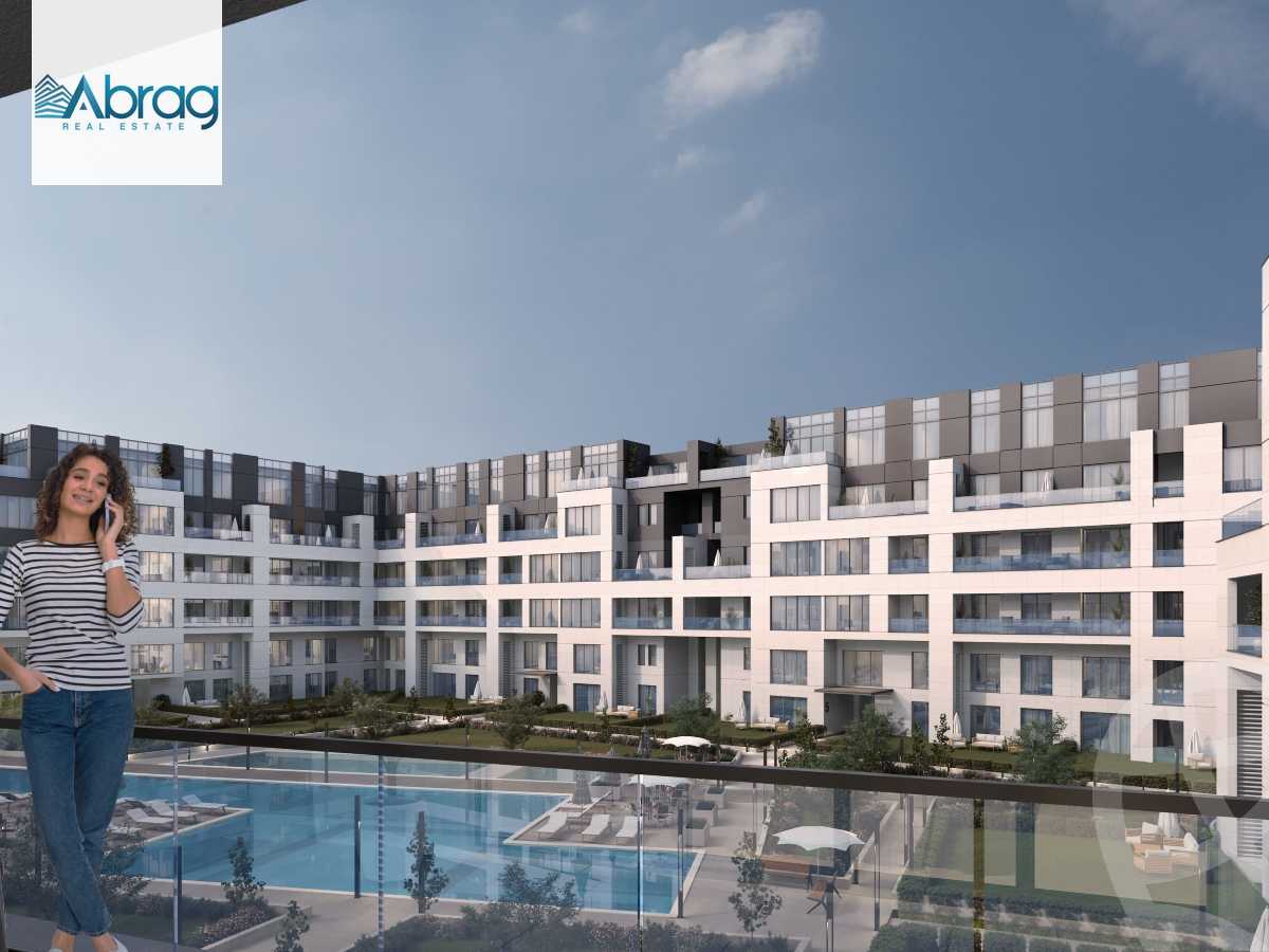 https://aqarmap.com.eg/ar/listing/6222469-for-sale-cairo-el-sheikh-zayed-city-compounds-al-karma-kay