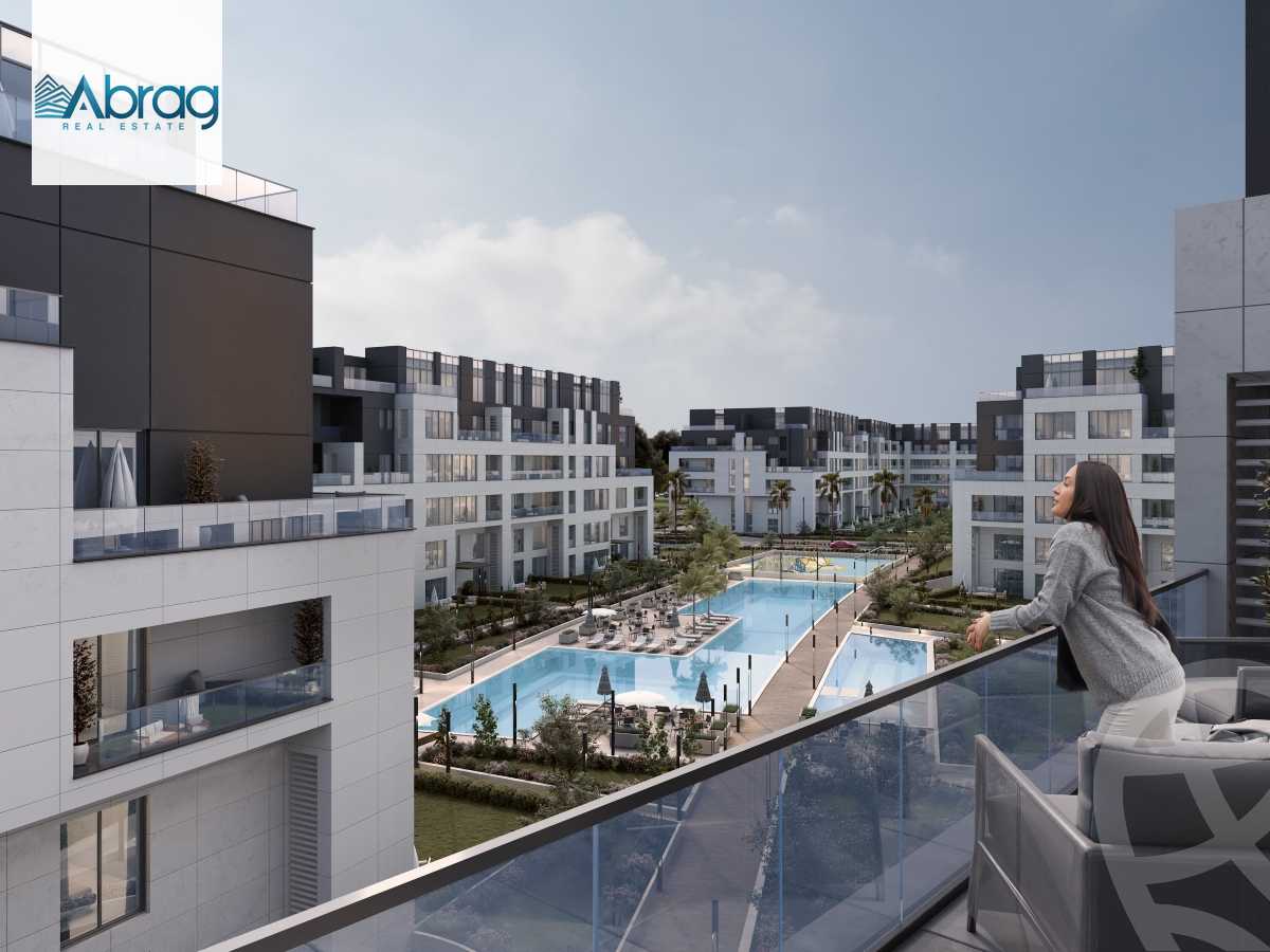 https://aqarmap.com.eg/ar/listing/6222469-for-sale-cairo-el-sheikh-zayed-city-compounds-al-karma-kay