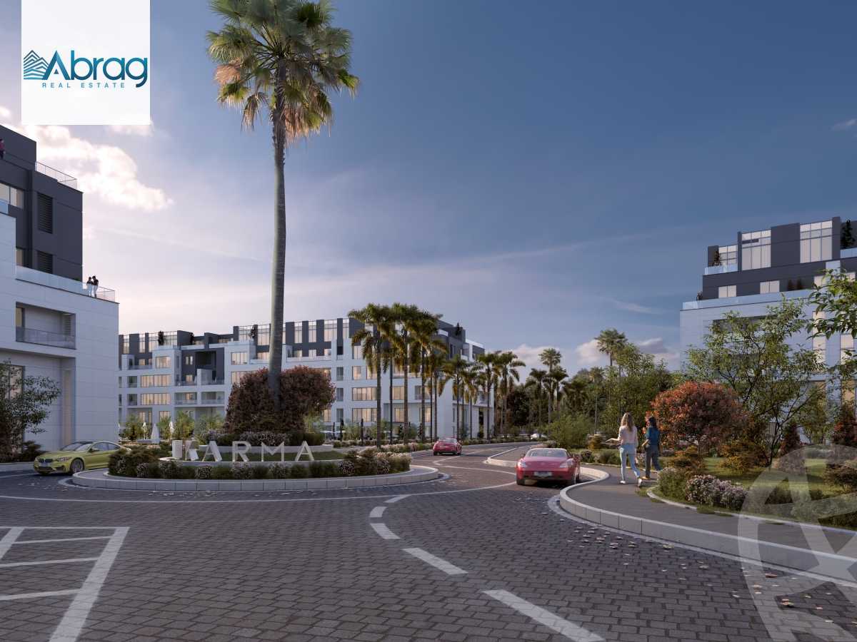 https://aqarmap.com.eg/ar/listing/6222469-for-sale-cairo-el-sheikh-zayed-city-compounds-al-karma-kay