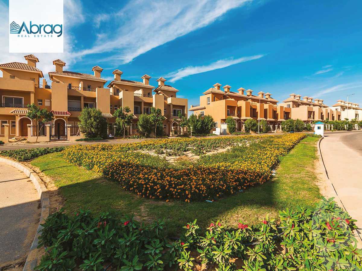 https://aqarmap.com.eg/ar/listing/6234232-for-sale-cairo-6th-of-october-compounds-nyoum-october-arab-developmentt