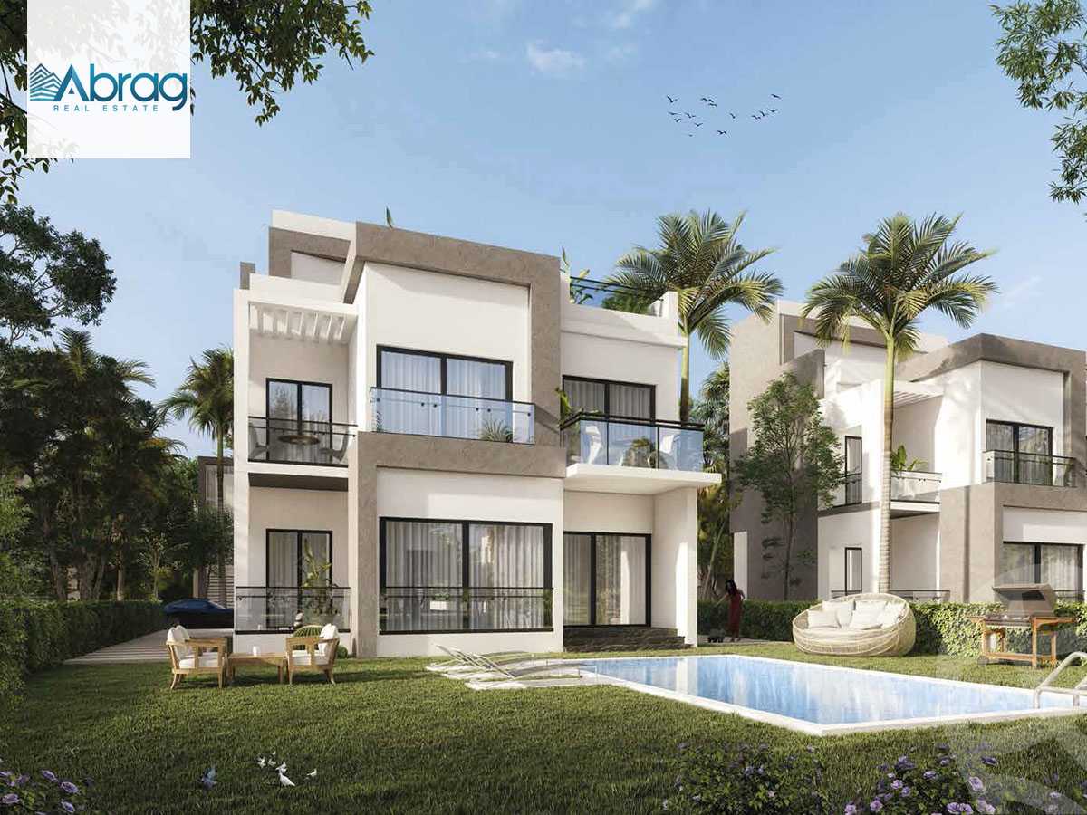 https://aqarmap.com.eg/ar/listing/6234232-for-sale-cairo-6th-of-october-compounds-nyoum-october-arab-developmentt