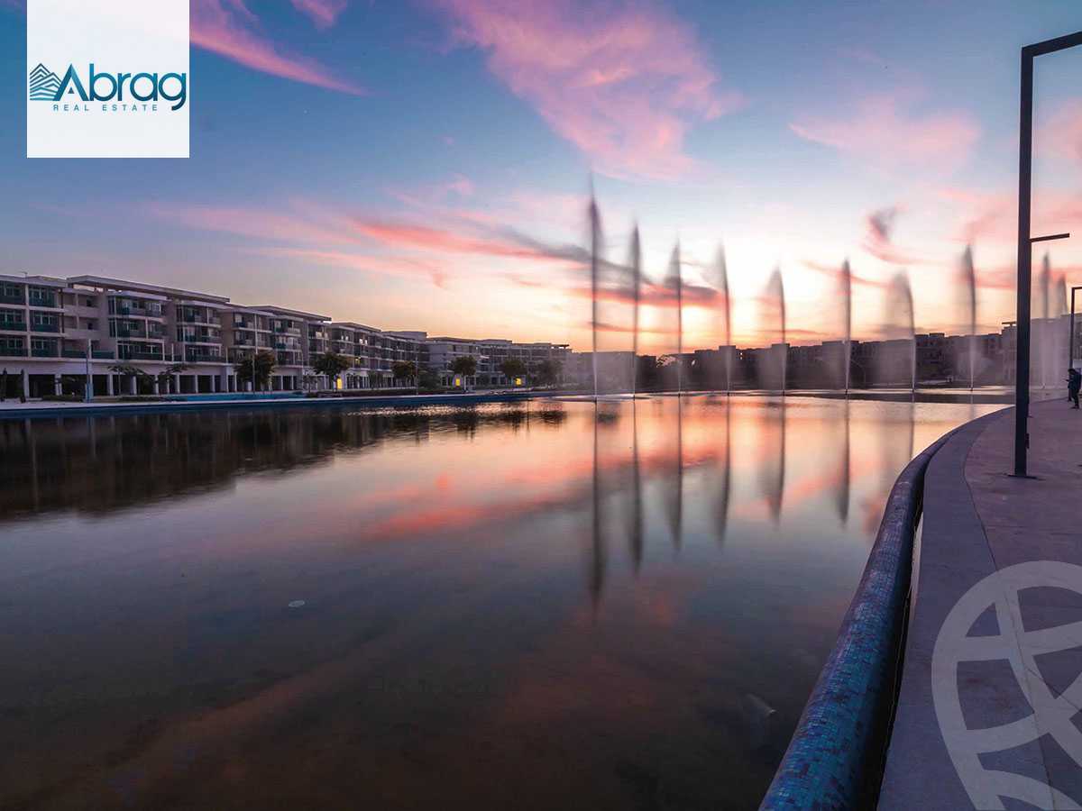 https://aqarmap.com.eg/ar/listing/6234232-for-sale-cairo-6th-of-october-compounds-nyoum-october-arab-developmentt