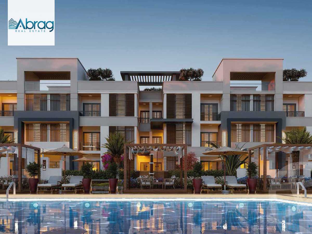 https://aqarmap.com.eg/ar/listing/6234232-for-sale-cairo-6th-of-october-compounds-nyoum-october-arab-developmentt