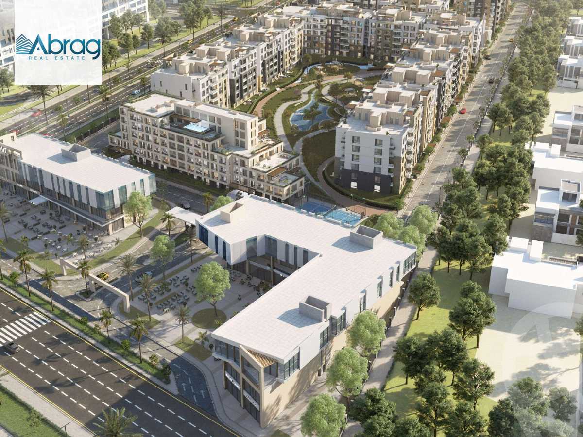 https://aqarmap.com.eg/ar/listing/6271968-for-sale-cairo-el-sheikh-zayed-city-compounds-jazal-legacy-estate