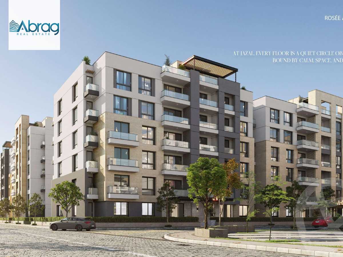 https://aqarmap.com.eg/ar/listing/6271968-for-sale-cairo-el-sheikh-zayed-city-compounds-jazal-legacy-estate