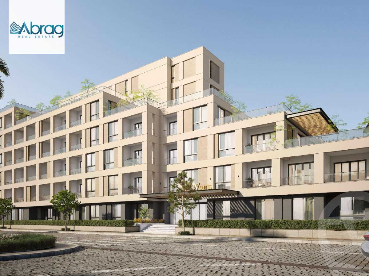 https://aqarmap.com.eg/ar/listing/6271968-for-sale-cairo-el-sheikh-zayed-city-compounds-jazal-legacy-estate
